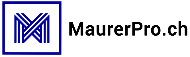 Lehrmittel Maurer/-in