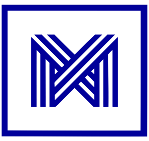 Maurerpro