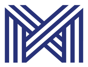 Maurerpro.ch